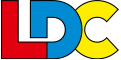 LDC Driving School Horsham / Crawley Logo